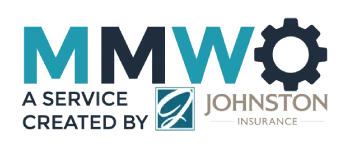 Results 15 mmw logo