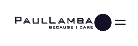 paul lamba