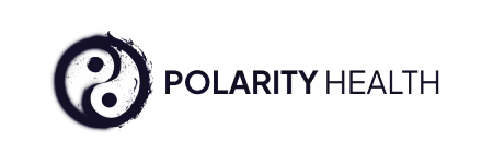 polarity health