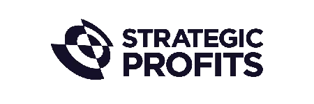 strategic profits