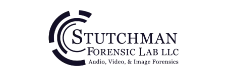 stutchman forensic lab