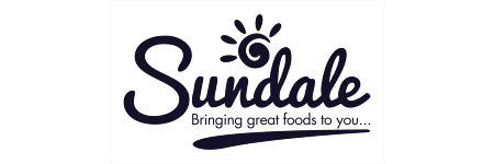 sundale foods