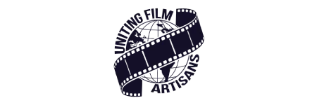 uniting film artisans