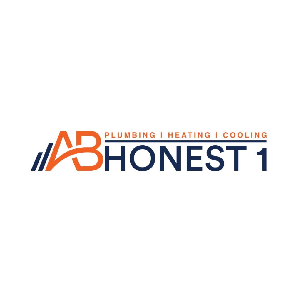 AB Honest One Logo
