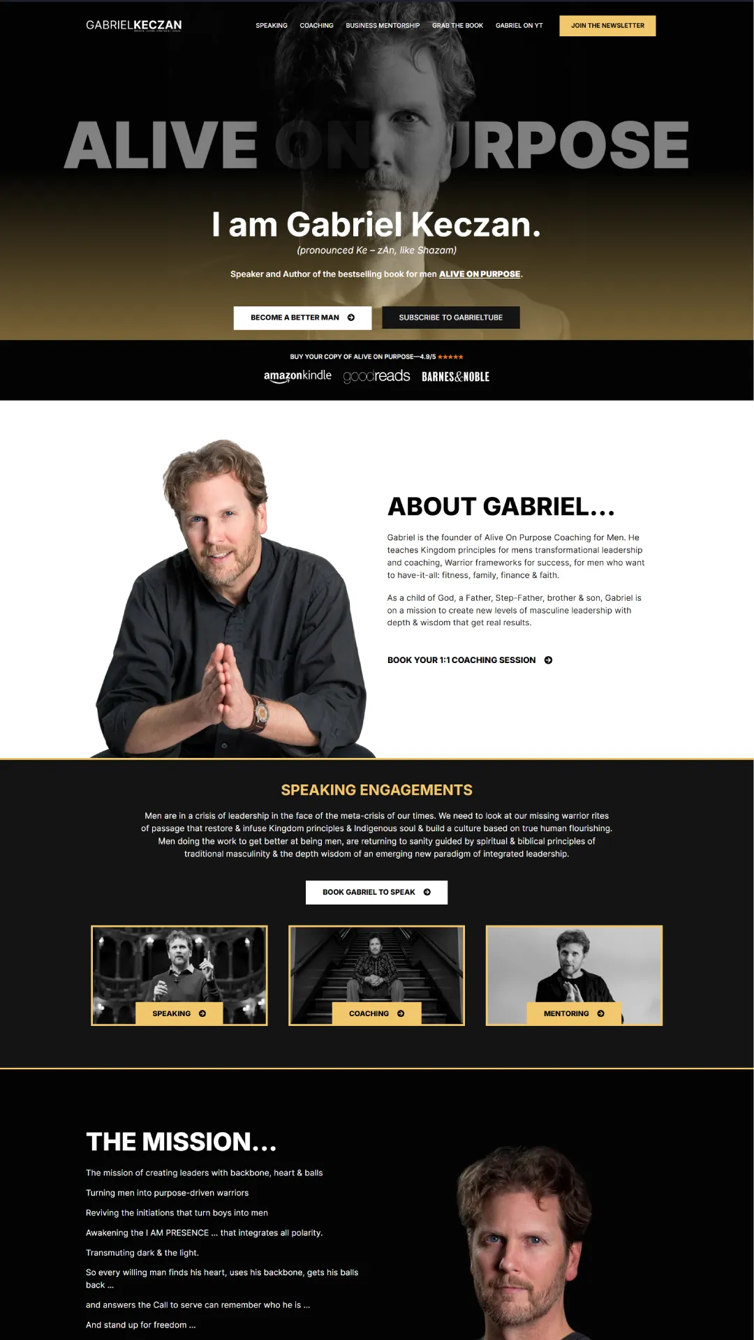 BTC March 2026 Homepage 8 Gabriel Keczan