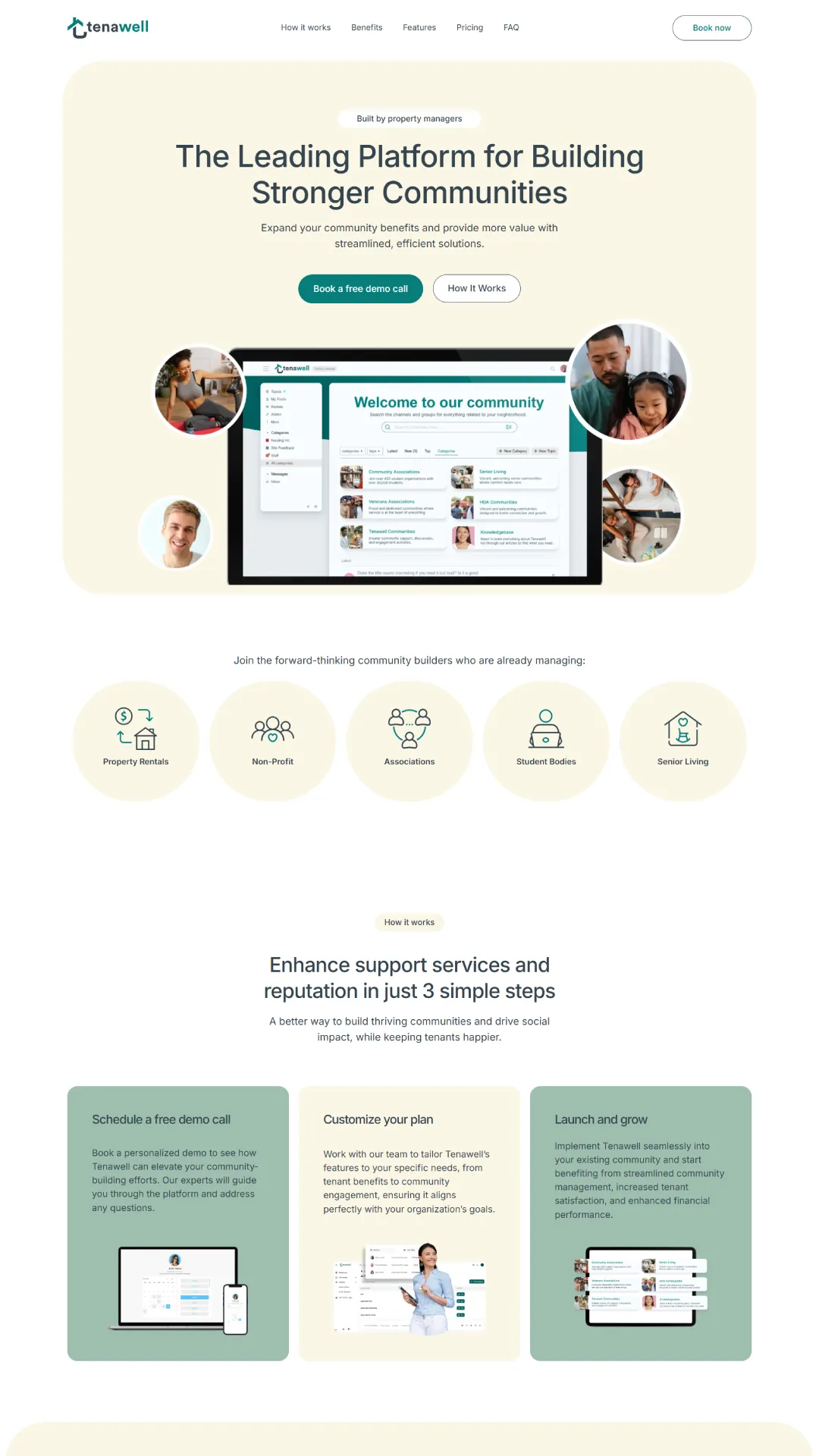 BTC March 2026 Homepage 3 Tenawell