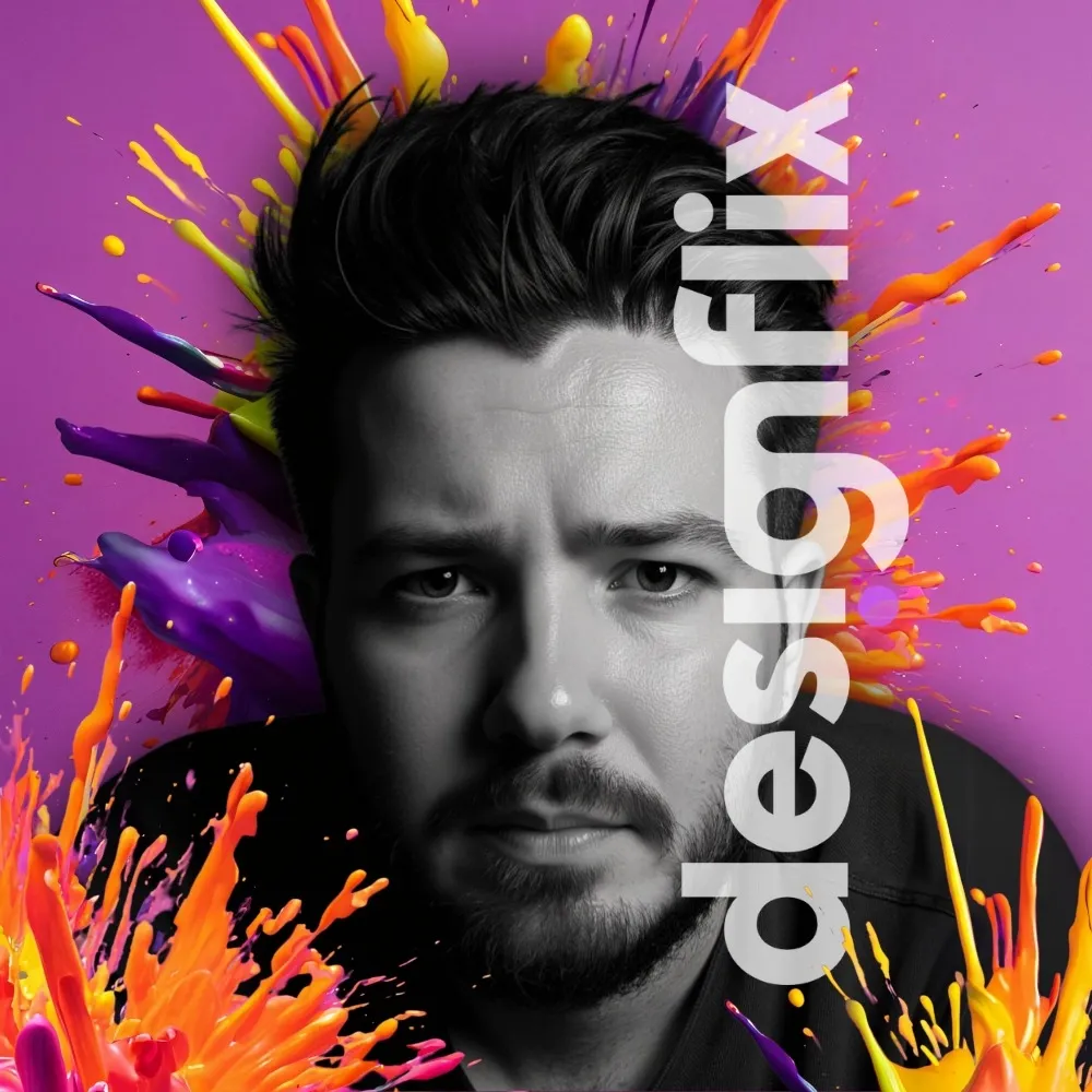 Brand Strategy 19 alexander stephens