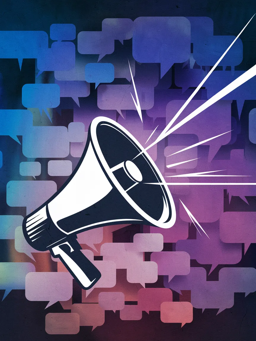 Brand Strategy 23 brand strategy cutting through the noise