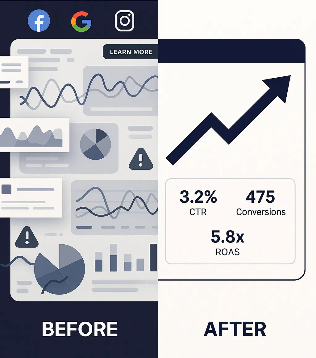 Brand Strategy 20 brand strategy start scaling img