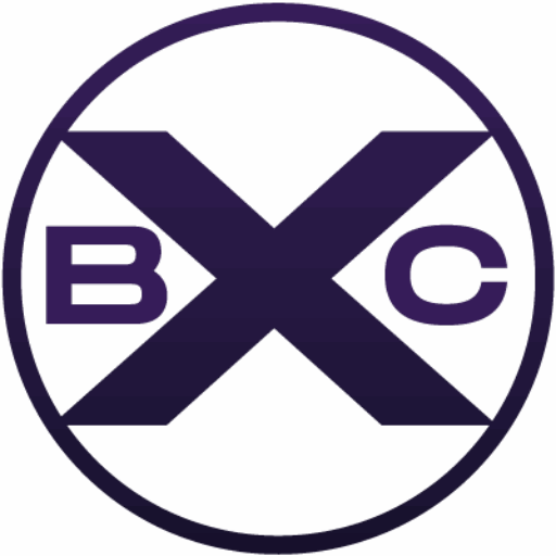 cropped BxC Logo Icon v1