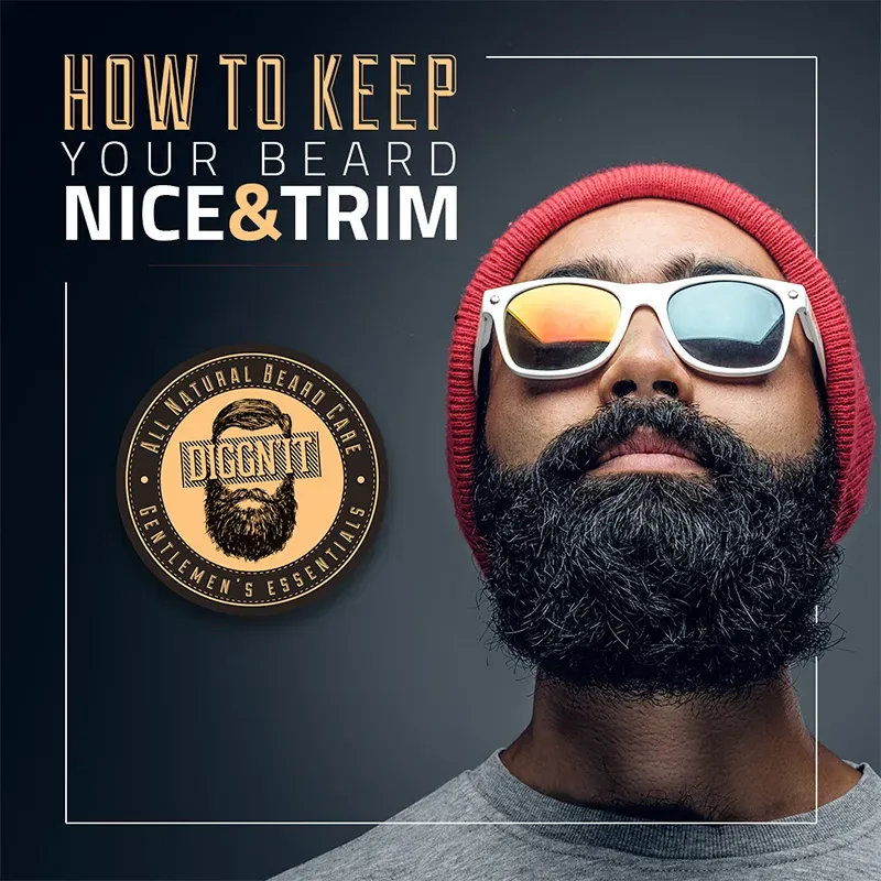 Social Media Marketing 40 diggnit 1 1 copy