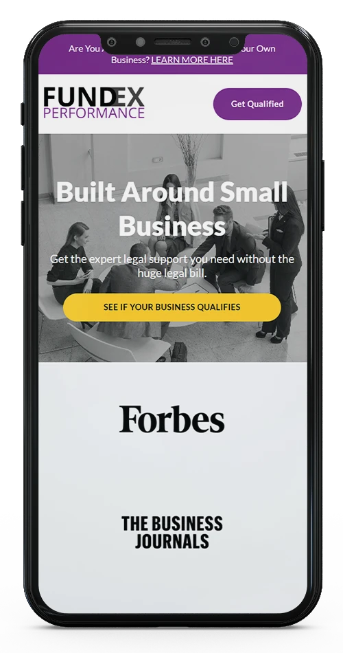 fundex-performance copy