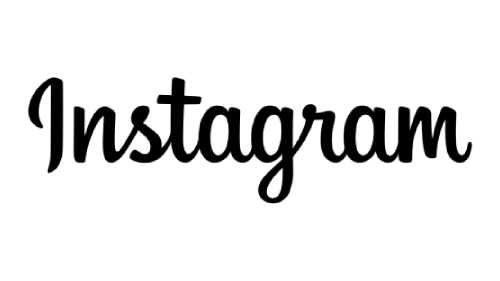 Social Media Marketing 25 instagram final