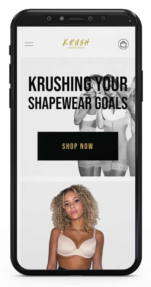 krush-shapewear copy