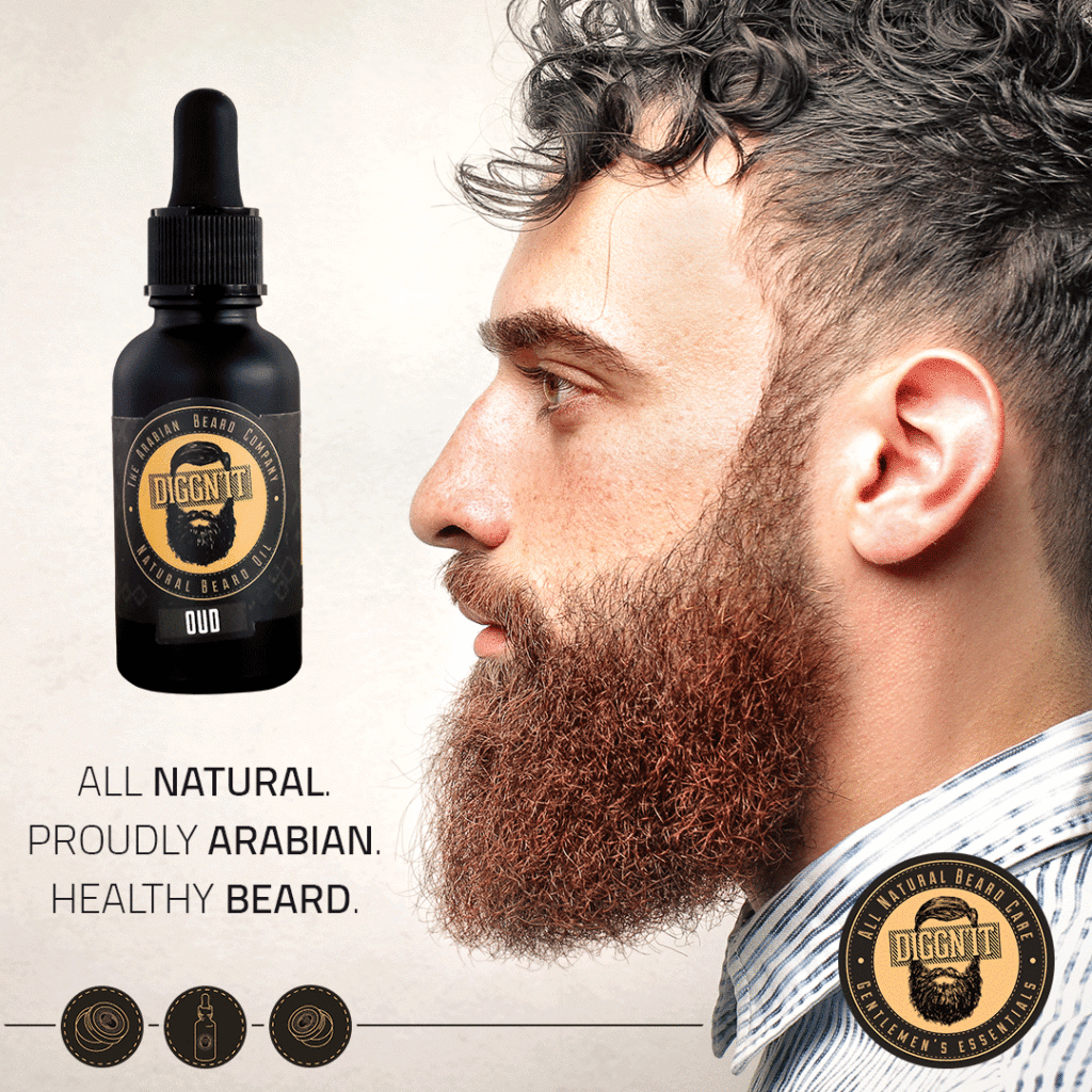 live your vibe animated product titles