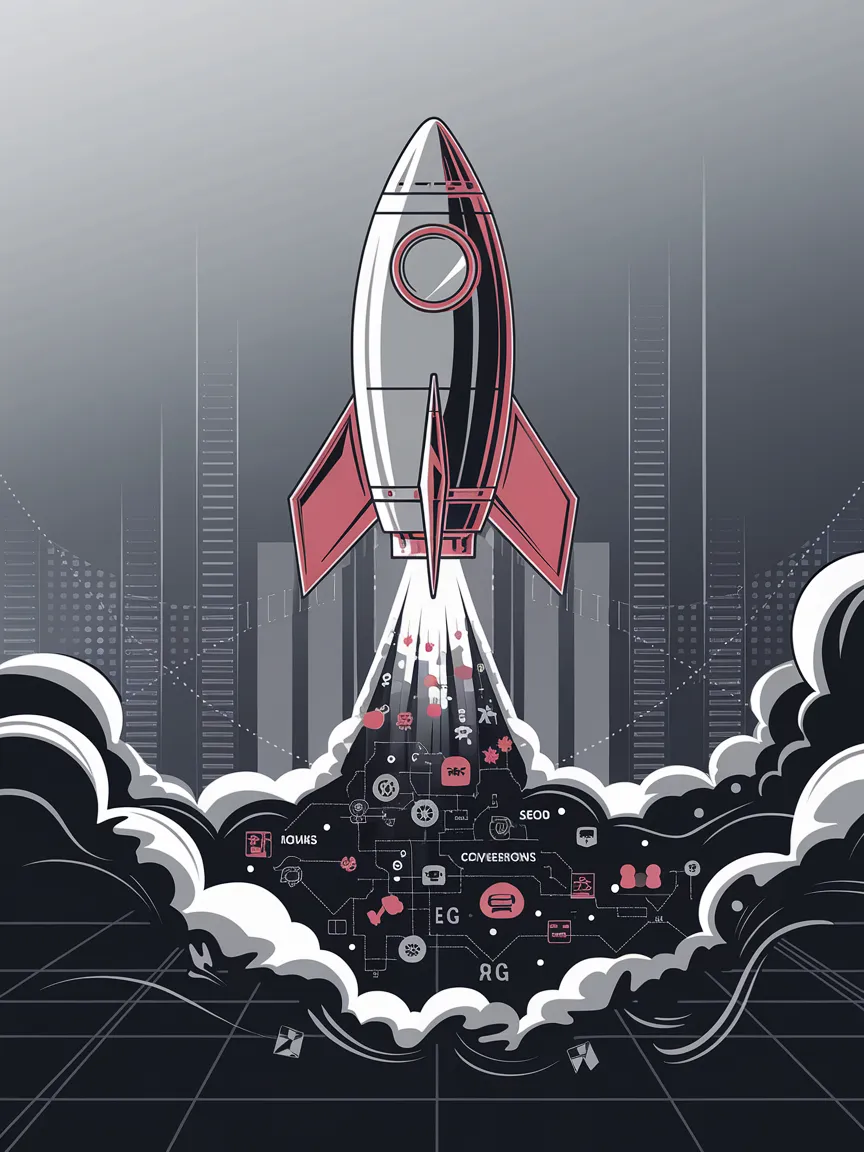 Paid Advertising 21 paid ads img 2