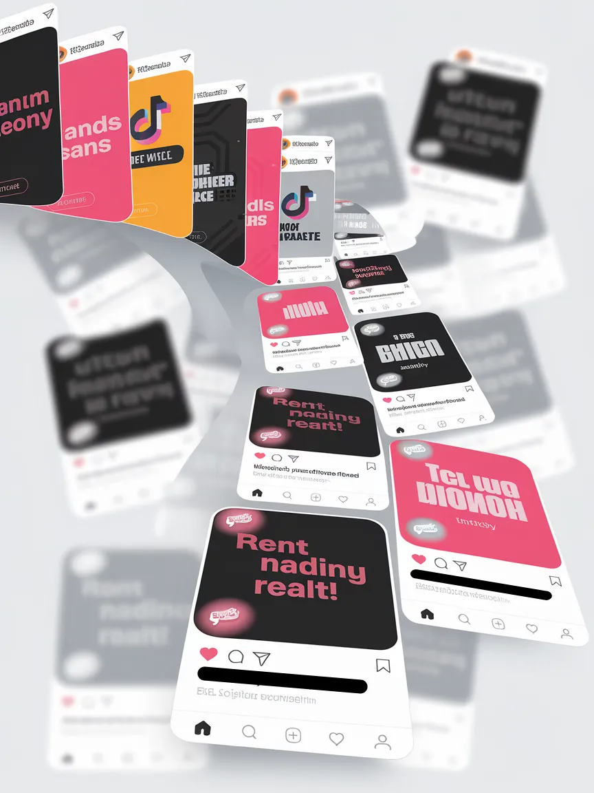 Social Media Marketing 20 social media img 1