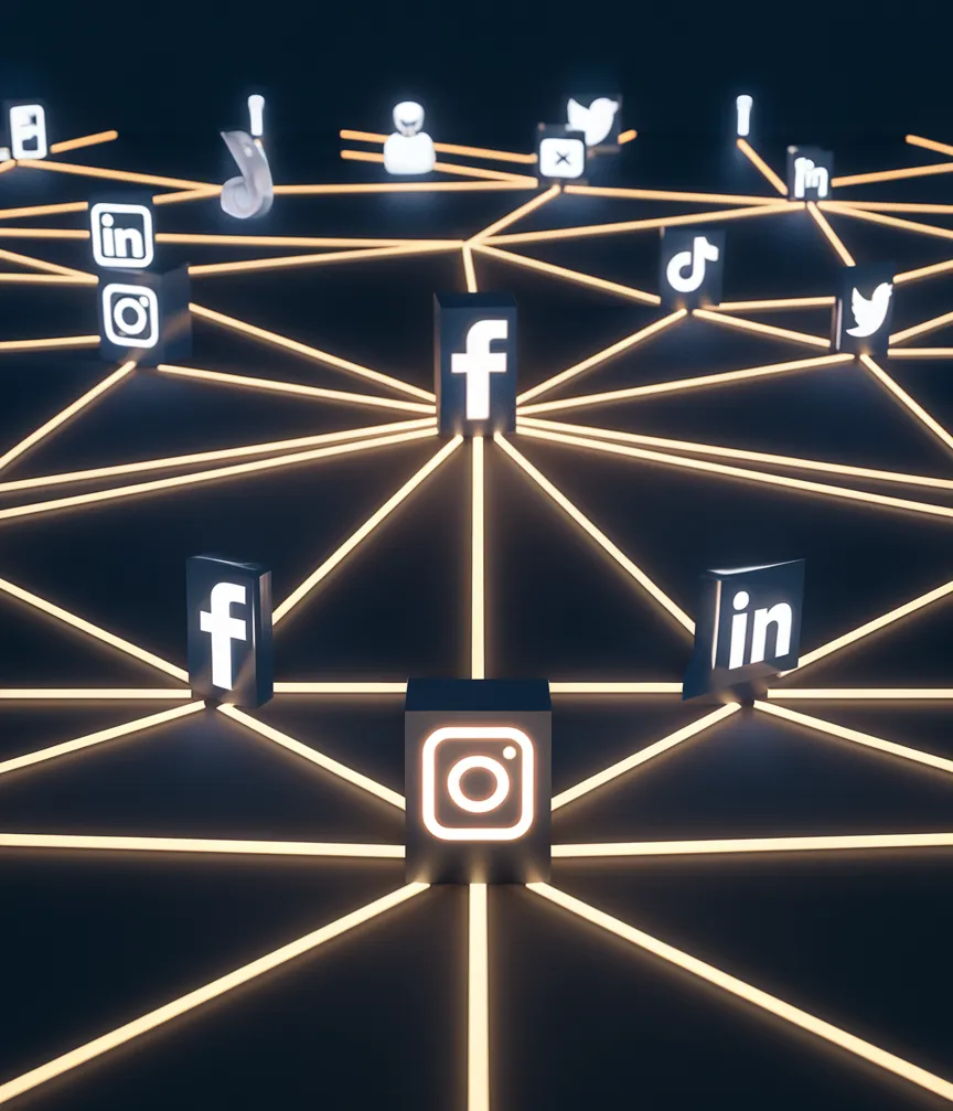 Social Media Marketing 21 social media img 2