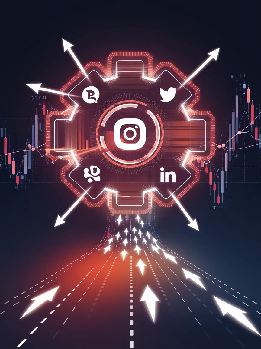 Social Media Marketing 22 social media img 3