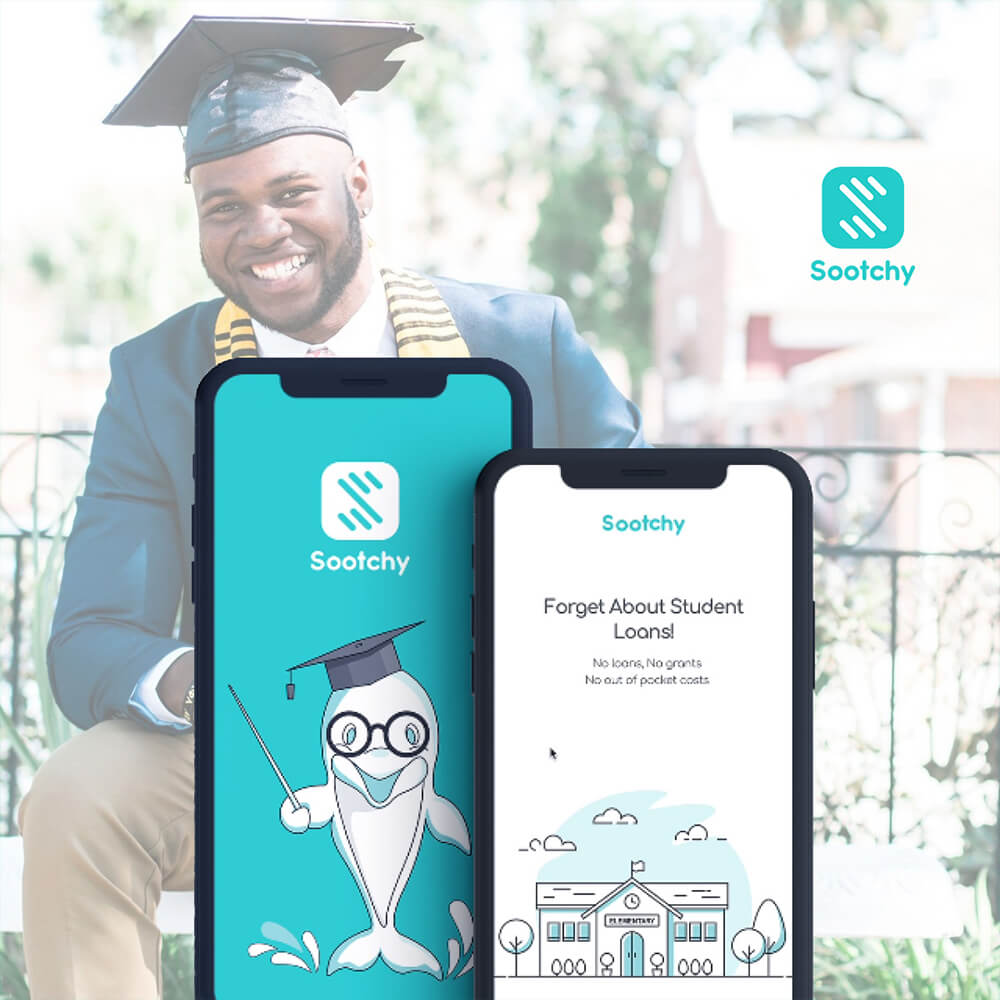 Paid Advertising 26 sootchy 1