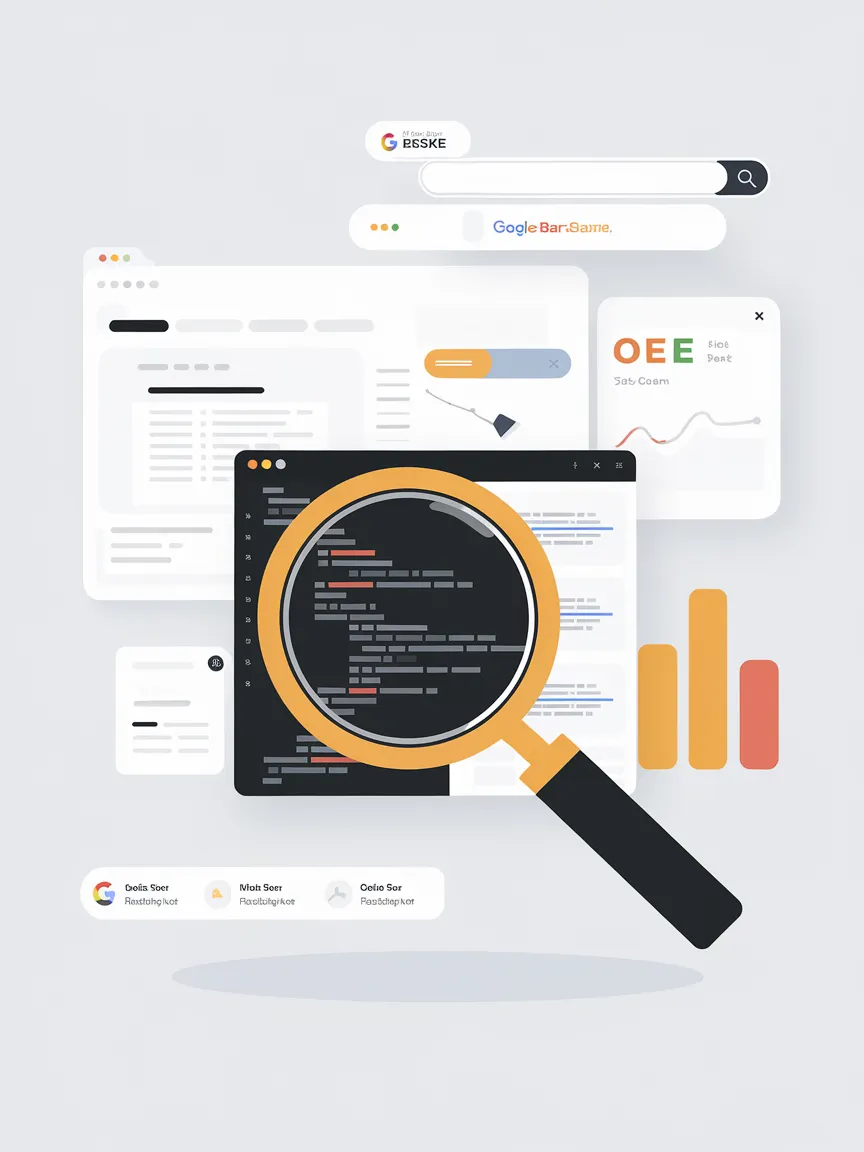 Technical SEO 20 technical seo img 1