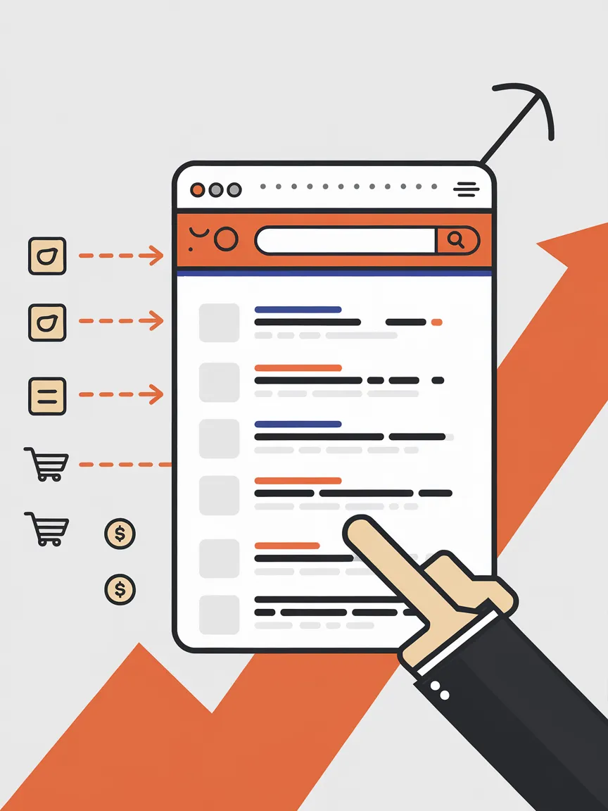 Technical SEO 22 technical seo img 2