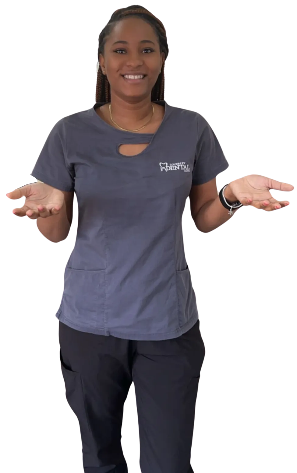 Technical SEO 24 technical seo img 3