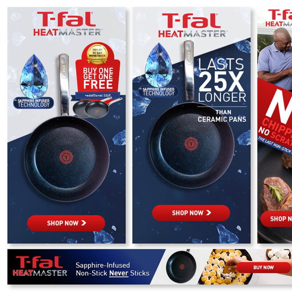 Paid Advertising 22 tfal