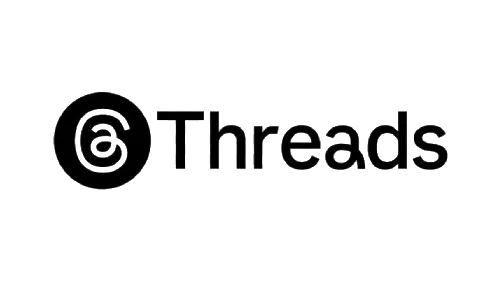 Social Media Marketing 29 threads final