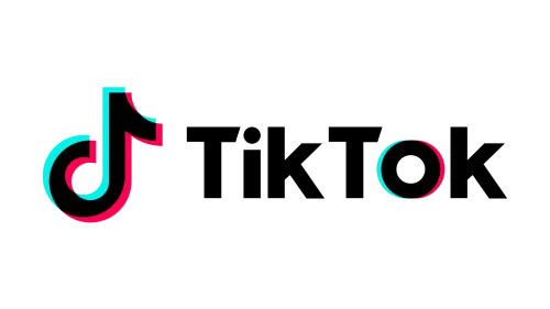 Social Media Marketing 28 tiktok final