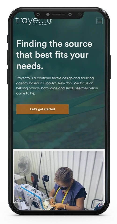 trayecto-sourcing copy