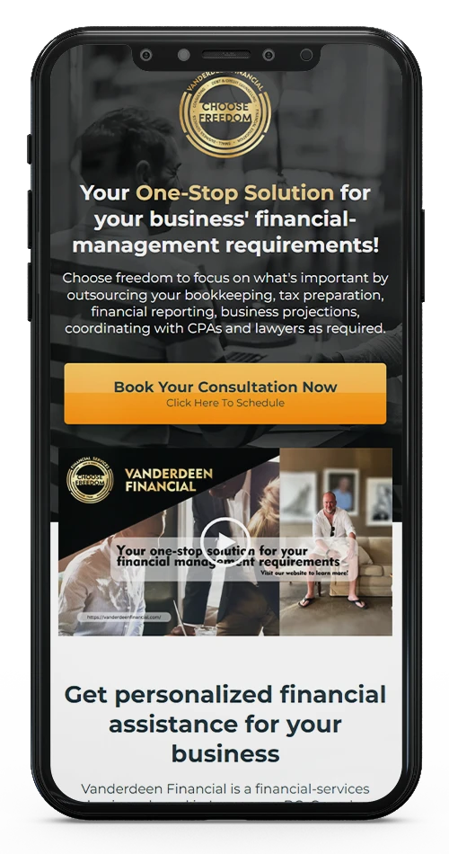 vanderdeen-financial copy