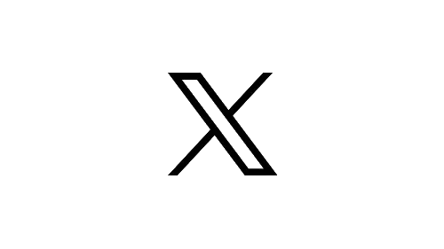 Social Media Marketing 31 x final