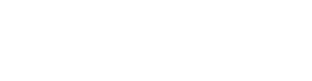 americanbarndo logo
