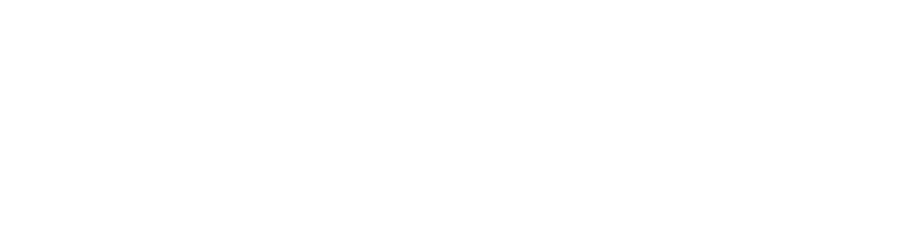 dufry logo