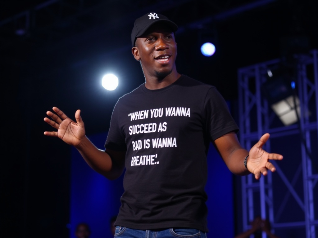 lJvodAWRNaFpyVB7 bpc 452bfdcd8f01422a842bcd58888be958