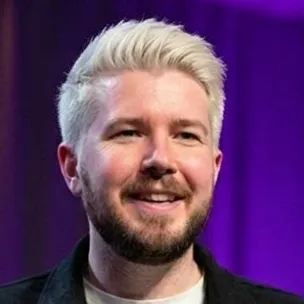 Brand Homepage 76 alexander stephens