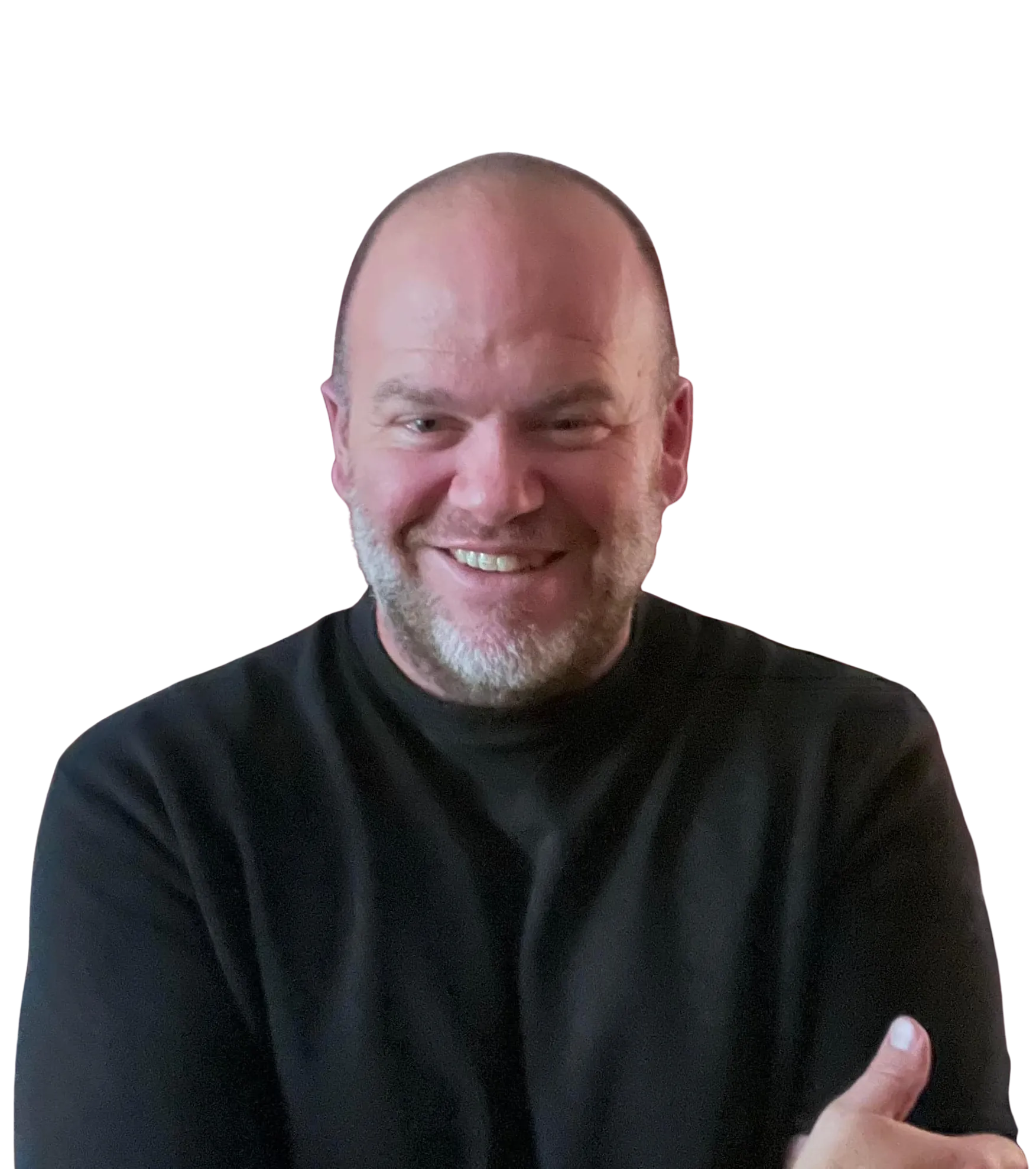 Brand Homepage 53 chris vanderdeen review