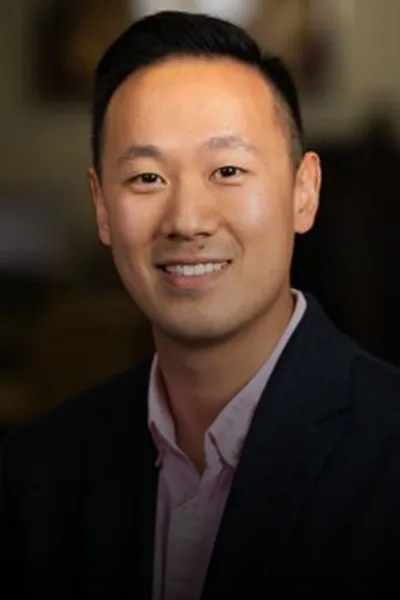 Brand Homepage 6 danny-ng-portrait-gd