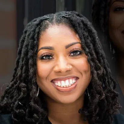 Brand Homepage 84 dr cynthia videau