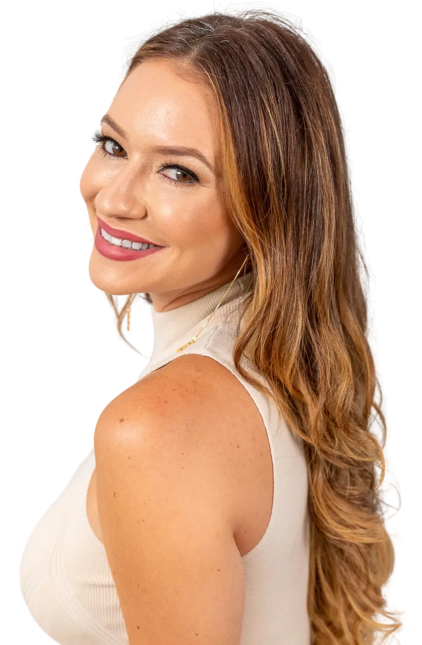 Brand Homepage 50 felicia image 2