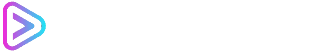 Brand Homepage 19 indiehubpro logo 9 white FINAL