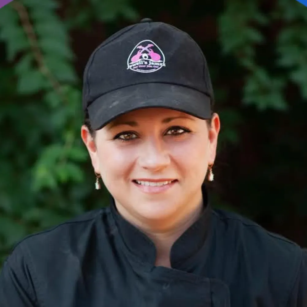 Brand Homepage 70 jewell vold