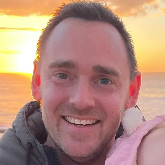 Brand Homepage 80 matt eadie