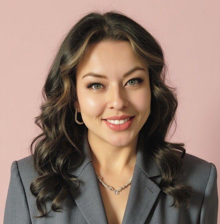 Brand Homepage 66 mlee