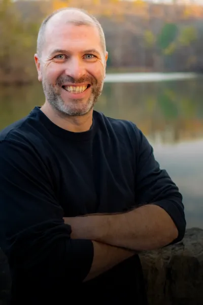 Brand Homepage 8 phil korniotes-gd