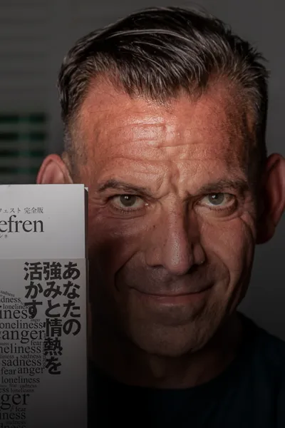 Brand Homepage 2 rich schefren-gd