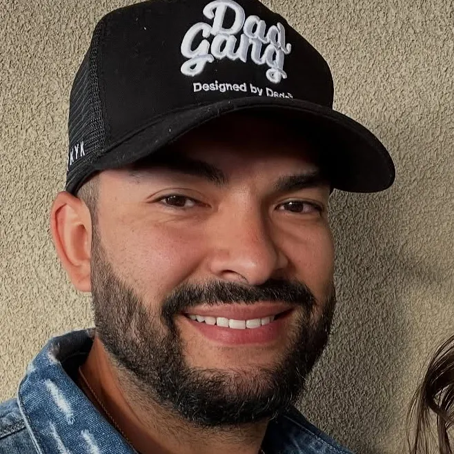 Brand Homepage 68 richard jimenez 1