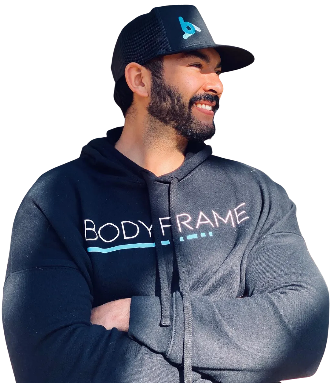 Brand Homepage 51 richard jimenez