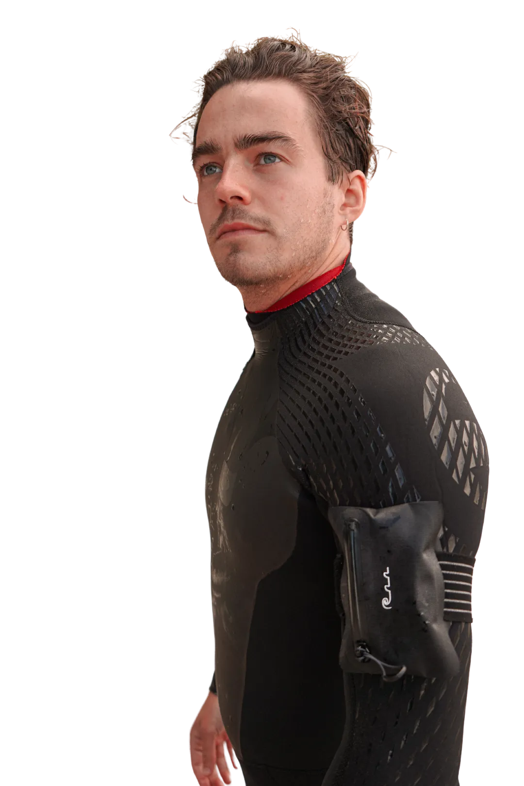 Brand Homepage 54 ronan finnegan review